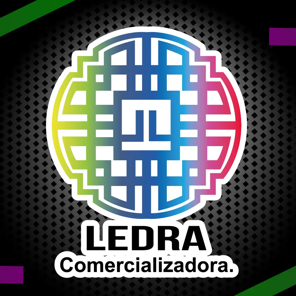 Ledra Comercializadora